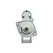 Démarreur BV PSH 210.510.093.010 - Visuel 1