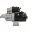 Démarreur BV PSH 210.511.092.010 - Visuel 2