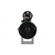 Démarreur BV PSH 210.511.092.010 - Visuel 3