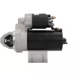Démarreur BV PSH 210.512.092.010 - Visuel 2