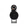 Démarreur BV PSH 210.512.092.010 - Visuel 3