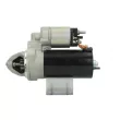 Démarreur BV PSH 210.512.092.210 - Visuel 2