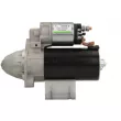 Démarreur BV PSH 210.513.092.010 - Visuel 2