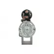 Démarreur BV PSH 210.513.092.010 - Visuel 3