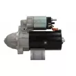 Démarreur BV PSH 210.513.092.210 - Visuel 2