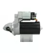 Démarreur BV PSH 210.514.092.010 - Visuel 2