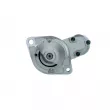 Démarreur BV PSH 210.514.092.018 - Visuel 1