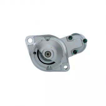 Démarreur BV PSH 210.514.092.018