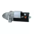 Démarreur BV PSH 210.514.092.018 - Visuel 2