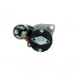 Démarreur BV PSH 210.514.092.018 - Visuel 3