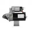 Démarreur BV PSH 210.514.092.210 - Visuel 2
