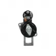 Démarreur BV PSH 210.514.092.210 - Visuel 3