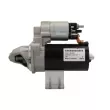 Démarreur BV PSH 210.514.092.280 - Visuel 2