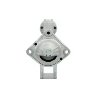 Démarreur BV PSH 210.515.103.500