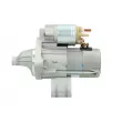 Démarreur BV PSH 210.515.103.500 - Visuel 2