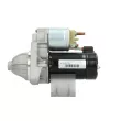 Démarreur BV PSH 210.516.093.500 - Visuel 2