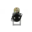 Démarreur BV PSH 210.516.093.500 - Visuel 3