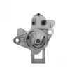 Démarreur BV PSH 210.517.092.010 - Visuel 1