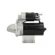 Démarreur BV PSH 210.518.093.010 - Visuel 2
