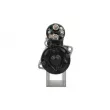 Démarreur BV PSH 210.518.093.010 - Visuel 3