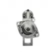 Démarreur BV PSH 210.518.093.210 - Visuel 1