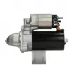 Démarreur BV PSH 210.518.093.210 - Visuel 2