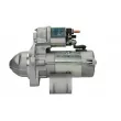 Démarreur BV PSH 210.520.112.261 - Visuel 2