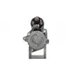 Démarreur BV PSH 210.520.112.261 - Visuel 3