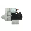 Démarreur BV PSH 210.523.092.500 - Visuel 2