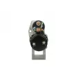 Démarreur BV PSH 210.523.092.500 - Visuel 3