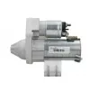 Démarreur BV PSH 210.523.092.502 - Visuel 2