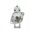 Démarreur BV PSH 210.525.092.010 - Visuel 1