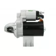 Démarreur BV PSH 210.525.092.010 - Visuel 2