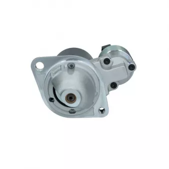 Démarreur BV PSH 210.525.092.018