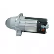 Démarreur BV PSH 210.525.092.018 - Visuel 2
