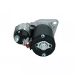 Démarreur BV PSH 210.525.092.018 - Visuel 3