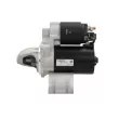Démarreur BV PSH 210.525.092.211 - Visuel 2