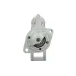 Démarreur BV PSH 210.525.092.215 - Visuel 1