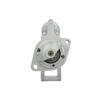 Démarreur BV PSH 210.525.092.215