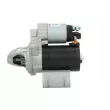 Démarreur BV PSH 210.525.092.215 - Visuel 2