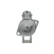 Démarreur BV PSH 210.525.092.260 - Visuel 1
