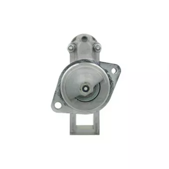 Démarreur BV PSH 210.525.092.260