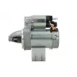 Démarreur BV PSH 210.525.092.260 - Visuel 2