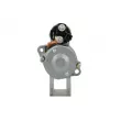 Démarreur BV PSH 210.525.092.260 - Visuel 3