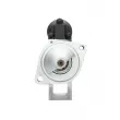 Démarreur BV PSH 210.525.092.265 - Visuel 1
