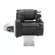 Démarreur BV PSH 210.525.092.265 - Visuel 2