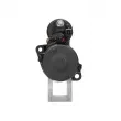 Démarreur BV PSH 210.525.092.265 - Visuel 3