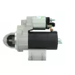 Démarreur BV PSH 210.526.092.010 - Visuel 2