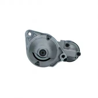 Démarreur BV PSH 210.526.092.018