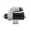 Démarreur BV PSH 210.526.092.211 - Visuel 2